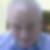 Profilbild von Markus Allemann