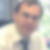 Profilbild von Branko Marcin