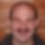 Profilbild von Markus Hirsbrunner