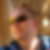 Profilbild von Thomas Blattmann
