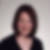 Profilbild von Hélène Gutknecht-Schär