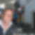 Profilbild von Erwin Berchtold