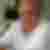 Profilbild von Peter Achtnich