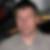 Profilbild von Stephan Wullschleger