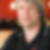 Profilbild von Daniel Meier