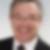 Profilbild von Beat Wicki