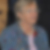 Profilbild von Sylvia Haag-Krienbühl