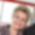 Profilbild von Sarah Steck
