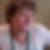 Profilbild von Marlis Stierli