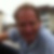 Profilbild von Daniel Härz