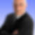 Profilbild von Urs Martin