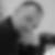 Profilbild von Andrea Gervasio