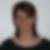 Profilbild von Fabienne Schindler