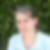 Profilbild von Janine Meier