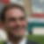 Profilbild von Markus Nobs