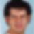Profilbild von Edwin Roos