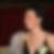 Profilbild von Daniela Landis
