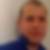 Profilbild von Jonas Lippuner