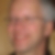 Profilbild von Lorenz Nägeli