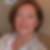 Profilbild von Ursula Stöckly
