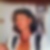 Profilbild von Renata Perren