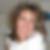 Profilbild von Susi Wolfensberger - Walser