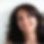 Profilbild von Sandra Greco