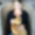 Profilbild von Andrea Bohli