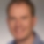 Profilbild von Marco Mansfeld