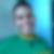 Profilbild von Alexandar Djordjevic