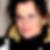 Profilbild von Madlen Pauletto-Mutter
