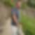 Profilbild von Beat Kurt