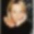 Profilbild von Andrea Käser