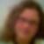 Profilbild von Nadine Inderbitzin
