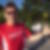 Profilbild von Niklaus Bachsteffel