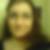 Profilbild von Angela Jost