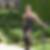 Profilbild von Brigitte Rossini-Mathys