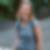 Profilbild von Claudia Werthmüller-Fuchs