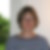 Profilbild von Daniela Ratto-Burkhard