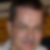 Profilbild von Georg Gut
