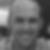 Profilbild von Florian Plüss
