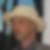 Profilbild von Denis Füglistaler