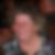 Profilbild von Irene Hofer-Ammann