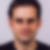 Profilbild von Stephan Müller