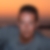 Profilbild von Marcel Muntwyler