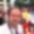Profilbild von Sergio Russo