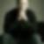 Profilbild von Martin Wenger