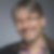 Profilbild von Martin Bertsch