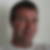 Profilbild von Daniel Heider