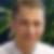 Profilbild von Jean-Claude Chilon